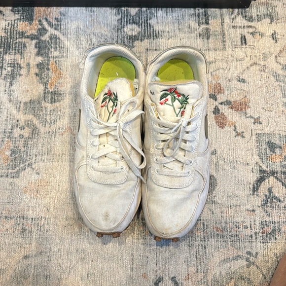 Mens Nike day break type - Picture 1 of 8